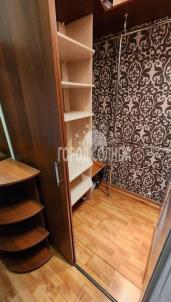 Продажа квартиры Омск. Парковый, Рокоссовского, 14 Продажа квартиры Омск. Парковый, Рокоссовского, 14