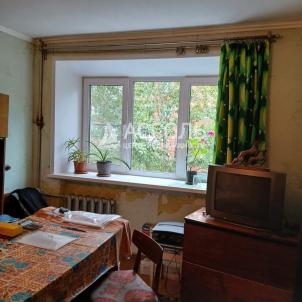 Продажа квартиры Омск. пер. Камерный,42 Продажа квартиры Омск. пер. Камерный,42