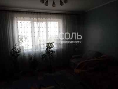 Продажа квартиры Омск. ул. Звездова,129/1 Продажа квартиры Омск. ул. Звездова,129/1