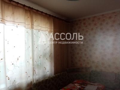 Продажа квартиры Омск. ул. Звездова,129/1 Продажа квартиры Омск. ул. Звездова,129/1