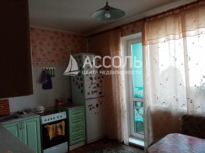 Продажа квартиры Омск. ул. Звездова,129/1 Продажа квартиры Омск. ул. Звездова,129/1