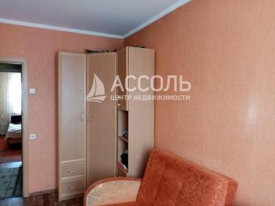 Продажа квартиры Омск. ул. Звездова,129/1 Продажа квартиры Омск. ул. Звездова,129/1