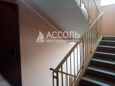 Продажа квартиры Омск. ул. Звездова,129/1 Продажа квартиры Омск. ул. Звездова,129/1