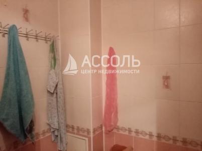 Продажа квартиры Омск. ул. Звездова,129/1 Продажа квартиры Омск. ул. Звездова,129/1