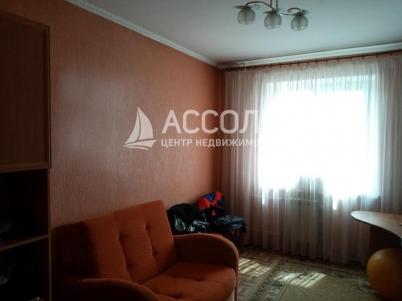 Продажа квартиры Омск. ул. Звездова,129/1 Продажа квартиры Омск. ул. Звездова,129/1