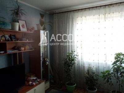 Продажа квартиры Омск. ул. Звездова,129/1 Продажа квартиры Омск. ул. Звездова,129/1