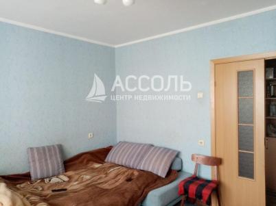 Продажа квартиры Омск. ул. Звездова,129/1 Продажа квартиры Омск. ул. Звездова,129/1