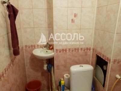 Продажа квартиры Омск. ул. Звездова,129/1 Продажа квартиры Омск. ул. Звездова,129/1