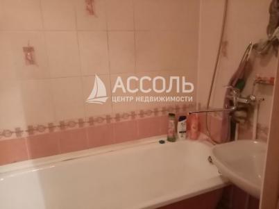 Продажа квартиры Омск. ул. Звездова,129/1 Продажа квартиры Омск. ул. Звездова,129/1