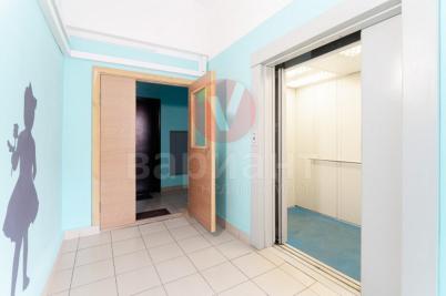 Продажа квартиры Омск. Пригородная улица 23к1 Продажа квартиры Омск. Пригородная улица 23к1