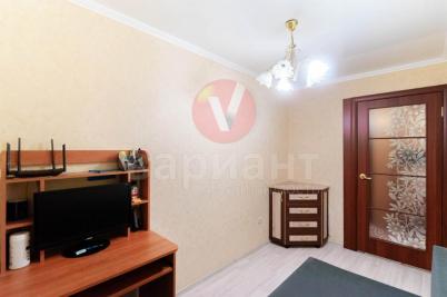 Продажа квартиры Омск. Пригородная улица 23к1 Продажа квартиры Омск. Пригородная улица 23к1