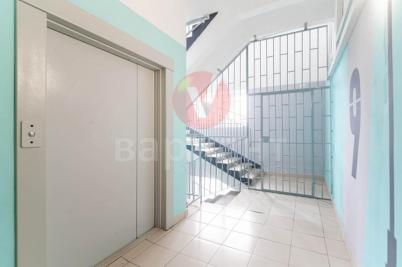 Продажа квартиры Омск. Пригородная улица 23к1 Продажа квартиры Омск. Пригородная улица 23к1