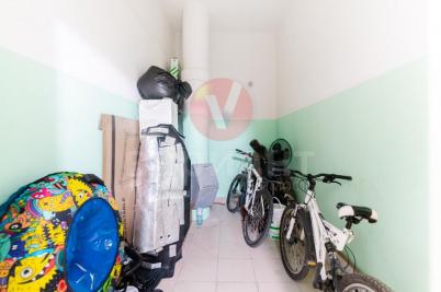Продажа квартиры Омск. Пригородная улица 23к1 Продажа квартиры Омск. Пригородная улица 23к1