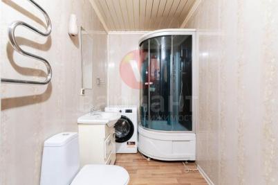 Продажа квартиры Омск. Пригородная улица 23к1 Продажа квартиры Омск. Пригородная улица 23к1
