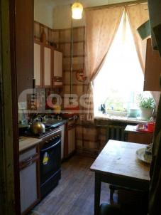 Продажа квартиры Омск. ул. Печникова, 355 Продажа квартиры Омск. ул. Печникова, 355