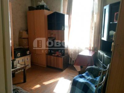 Продажа квартиры Омск. ул. Печникова, 355 Продажа квартиры Омск. ул. Печникова, 355