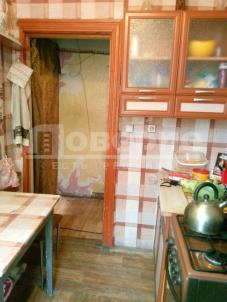 Продажа квартиры Омск. ул. Печникова, 355 Продажа квартиры Омск. ул. Печникова, 355