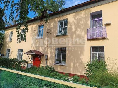 Продажа квартиры Омск. ул. Печникова, 355 Продажа квартиры Омск. ул. Печникова, 355