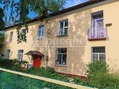 Продажа квартиры Омск. ул. Печникова, 355 Продажа квартиры Омск. ул. Печникова, 355