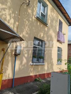 Продажа квартиры Омск. ул. Печникова, 355 Продажа квартиры Омск. ул. Печникова, 355