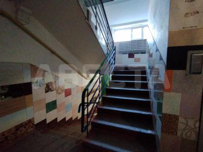 Продажа квартиры Омск. ул. Заозерная, 17 Продажа квартиры Омск. ул. Заозерная, 17