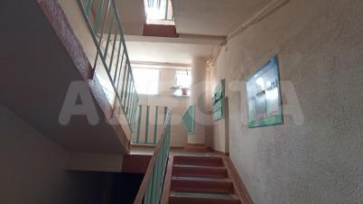 Продажа квартиры Омск. ул. Багратиона, 84 Продажа квартиры Омск. ул. Багратиона, 84