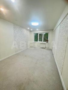 Продажа квартиры Омск. ул. Багратиона, 84 Продажа квартиры Омск. ул. Багратиона, 84