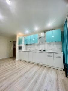 Продажа квартиры Омск. ул. Багратиона, 84 Продажа квартиры Омск. ул. Багратиона, 84