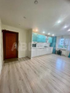 Продажа квартиры Омск. ул. Багратиона, 84 Продажа квартиры Омск. ул. Багратиона, 84