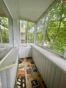 Продажа квартиры Омск. ул. Багратиона, 84 Продажа квартиры Омск. ул. Багратиона, 84