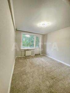 Продажа квартиры Омск. ул. Багратиона, 84 Продажа квартиры Омск. ул. Багратиона, 84