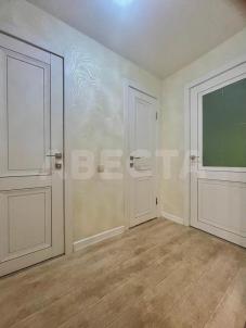 Продажа квартиры Омск. ул. Багратиона, 84 Продажа квартиры Омск. ул. Багратиона, 84