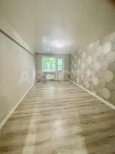 Продажа квартиры Омск. ул. Багратиона, 84 Продажа квартиры Омск. ул. Багратиона, 84