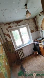 Продажа квартиры Омск. Бархатовой, 7 Продажа квартиры Омск. Бархатовой, 7