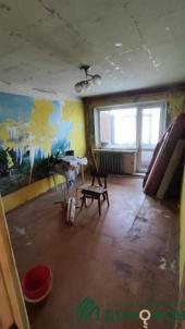 Продажа квартиры Омск. Бархатовой, 7 Продажа квартиры Омск. Бархатовой, 7
