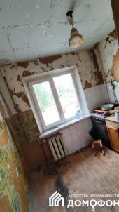 Продажа квартиры Омск. Бархатовой, 7 Продажа квартиры Омск. Бархатовой, 7