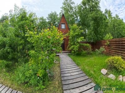 Продажа коммерческой недвижимости Мира, 5 Продажа коммерческой недвижимости Мира, 5