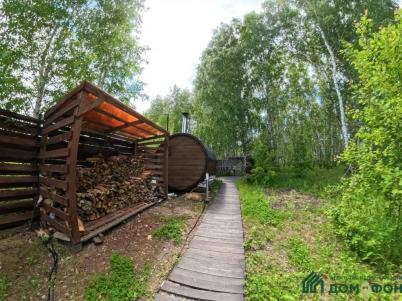 Продажа коммерческой недвижимости Мира, 5 Продажа коммерческой недвижимости Мира, 5