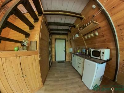 Продажа коммерческой недвижимости Мира, 5 Продажа коммерческой недвижимости Мира, 5