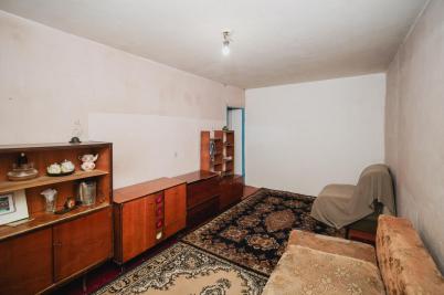 Продажа квартиры Омск. Алтайская, 33 Продажа квартиры Омск. Алтайская, 33