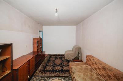 Продажа квартиры Омск. Алтайская, 33 Продажа квартиры Омск. Алтайская, 33