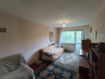 Продажа квартиры Омск. Алтайская, 33 Продажа квартиры Омск. Алтайская, 33