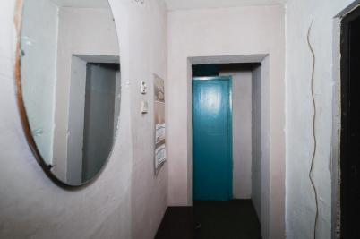 Продажа квартиры Омск. Алтайская, 33 Продажа квартиры Омск. Алтайская, 33
