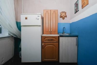 Продажа квартиры Омск. Алтайская, 33 Продажа квартиры Омск. Алтайская, 33