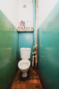 Продажа квартиры Омск. Алтайская, 33 Продажа квартиры Омск. Алтайская, 33