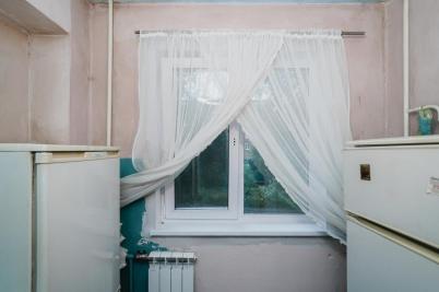Продажа квартиры Омск. Алтайская, 33 Продажа квартиры Омск. Алтайская, 33