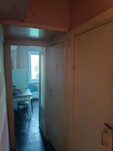 Продажа квартиры Омск. Алтайская, 33 Продажа квартиры Омск. Алтайская, 33