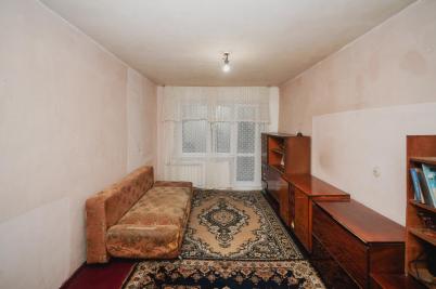 Продажа квартиры Омск. Алтайская, 33 Продажа квартиры Омск. Алтайская, 33