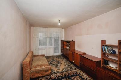 Продажа квартиры Омск. Алтайская, 33 Продажа квартиры Омск. Алтайская, 33
