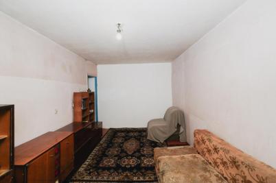 Продажа квартиры Омск. Алтайская, 33 Продажа квартиры Омск. Алтайская, 33